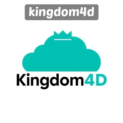 Tanggung Jawab Sosial dari Kingdom4D dalam Dunia Perjudian Online