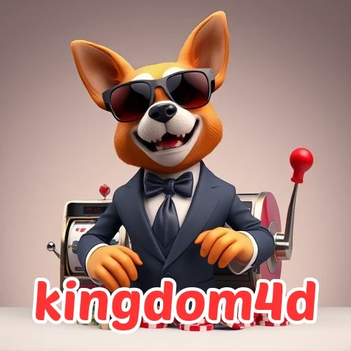 kingdom4d: Nikmati Keseruan Game Olahraga Online Berkualitas Tinggi
